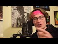 Beginning of video