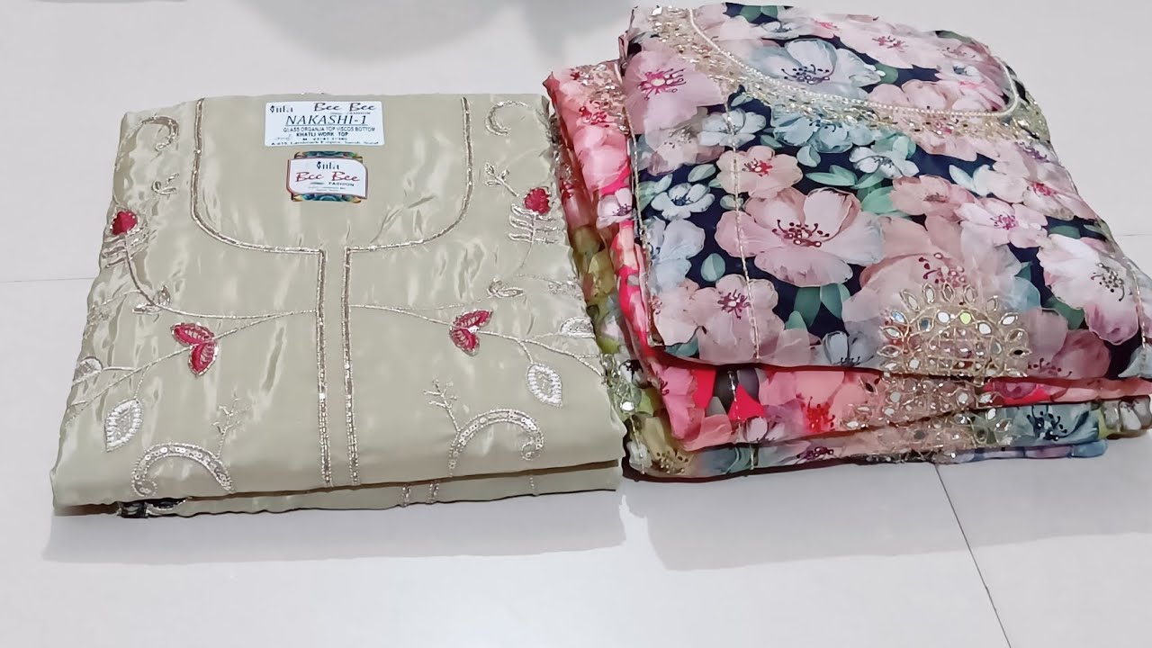 Fancy suit ♥️ 9518642914 ♥️