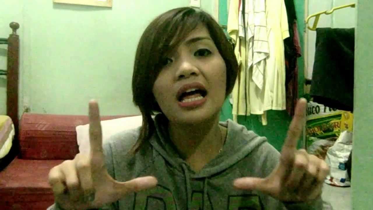 Ours By Taylor Swift Cover By Joyce Floresca