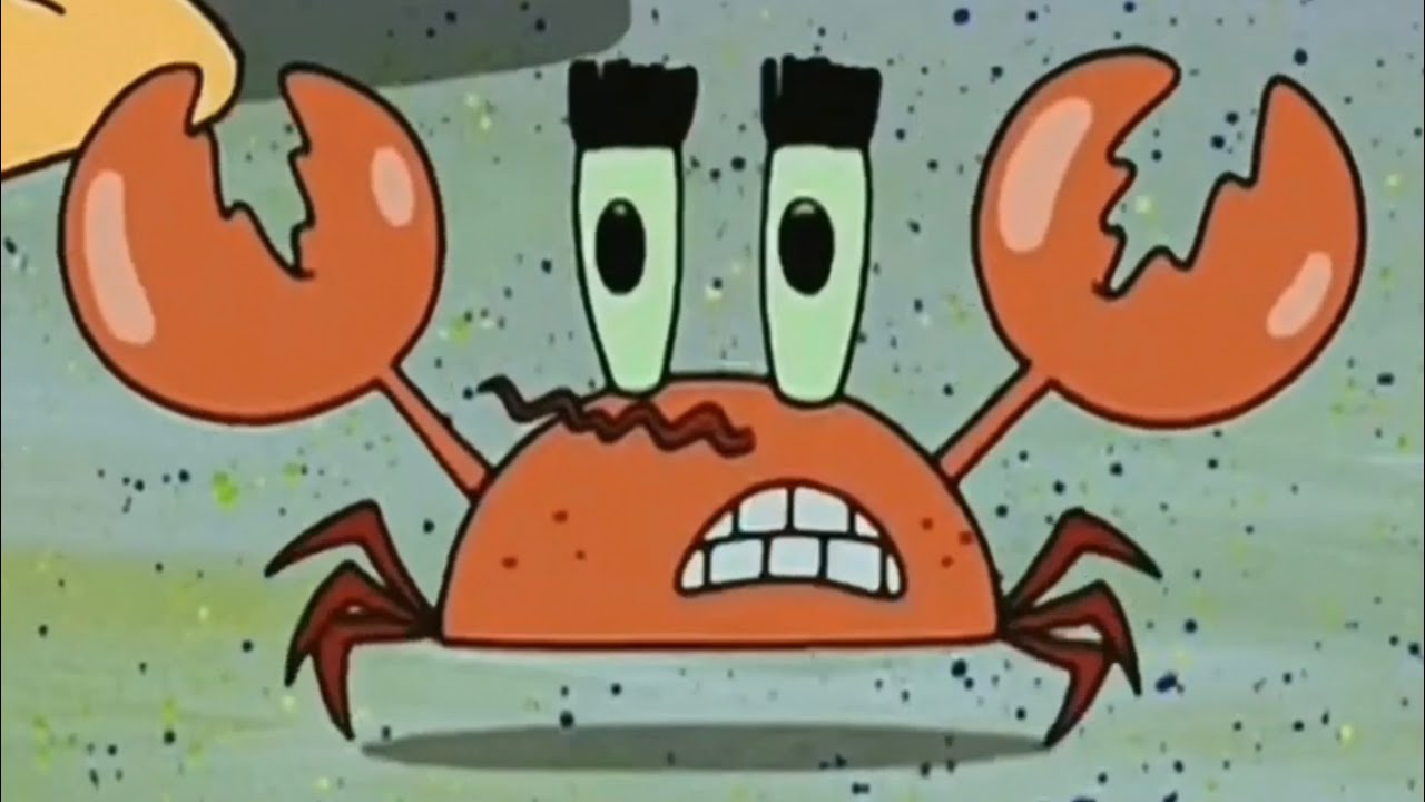 Зарядка мистер краб для детей под музыку. Деньги Mr Krabs Spongebob. Мистер Крабс мани мани мани. Мистер Крабс деньги деньги деньги. Money money money Mr Krabs.