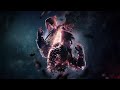 Tekken 8 PS5 Gameplay Part 1 No Commentary 