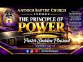 user img
