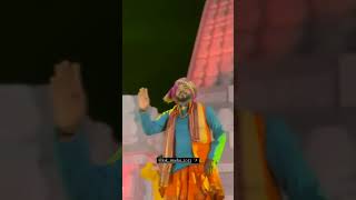 KORI KORI NARIYAL CHADE_LIVE PERFORMANCE:-DILIP SHADHNGI JI_DONGARGAON LOKMADAI 2023..