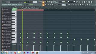 shopee COD - New remix - Andre L2S_production 2021