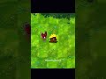 How to CREATE the Millionaire Tycoon Torch in PvZ Fusion #shorts #pvz #gameplay #tutorial #viral