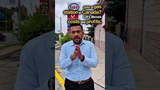 Circle K Canada Franchise Cost vs Buying a Home | First-Time Homebuyer in Canada