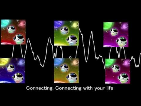 【歌ってみた】kousuke６クオリティーで「Connecting」
