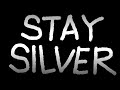 【俺は騎士】stay silver【遊戯王デュエルリンクス】