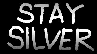 【俺は騎士】stay silver【遊戯王デュエルリンクス】