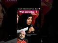 yah sach hi ajj call main muskilo mein hun #vairalvideo #islamicvideo #duet #ekramulislamicvideo