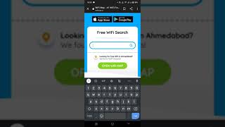 wifi password #wifi #Freewifi #wifipassword screenshot 5