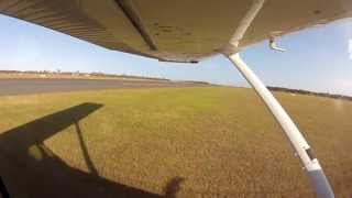 Aviate Downunder 013
