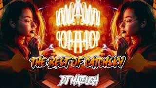 🔥 NAJLEPSZA KLUBOWA MUZYKA ✅ THE BEST OF CATCHSKY 🔥 MAJ 2024 ☀️ DJ MATEUSH 🐗