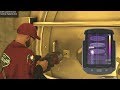 How To Drill The Vault In The Diamond Casino Final Heist ...