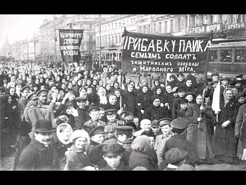Площадь Ленина -