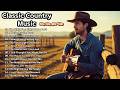 The Night You Didn’t Come Back 💔 | Classic Country Oldies 60s 70s 80s Playlist