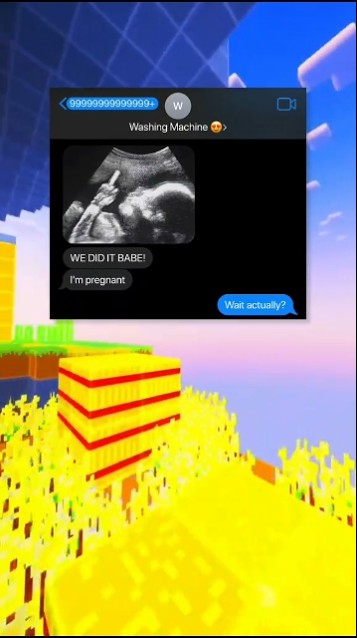 @rizz_app Project Michael Jordan: The Science of Rizz - YouTube