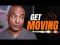 Your Content Block Isn't a Motivation Problem