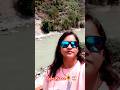 Happy Sunday 😊#ytshorts #minivlog #Family vlog# ytshorts viral