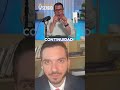 ¿Juicio político o legal? El caso Maduro ⬆️ Nizar El Fakih en Al Dia
