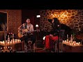 Aunque No Vuelvas - Omar Márquez ft. Gina Villrod