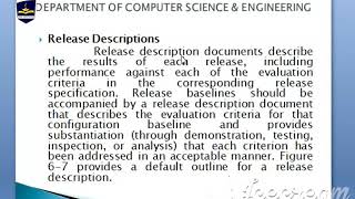 PROJECT MANAGEMENT-MANAGEMENT ARTIFACT-PART-3