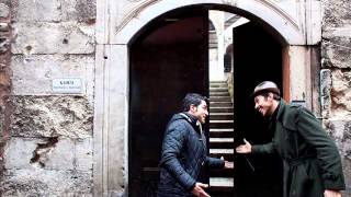 Hıdırellez - Toprakaltı