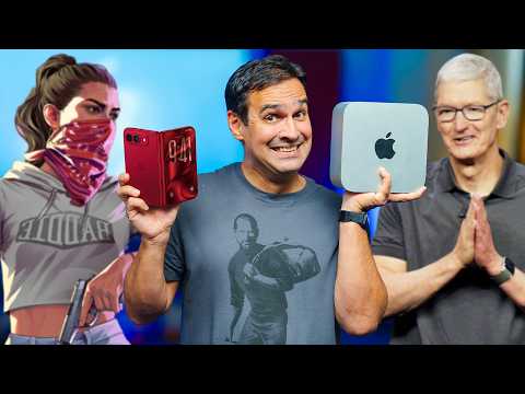 iPhone 18 Ultra: va DA sau NU lovitura? MARILE LANSĂRI se apropie!