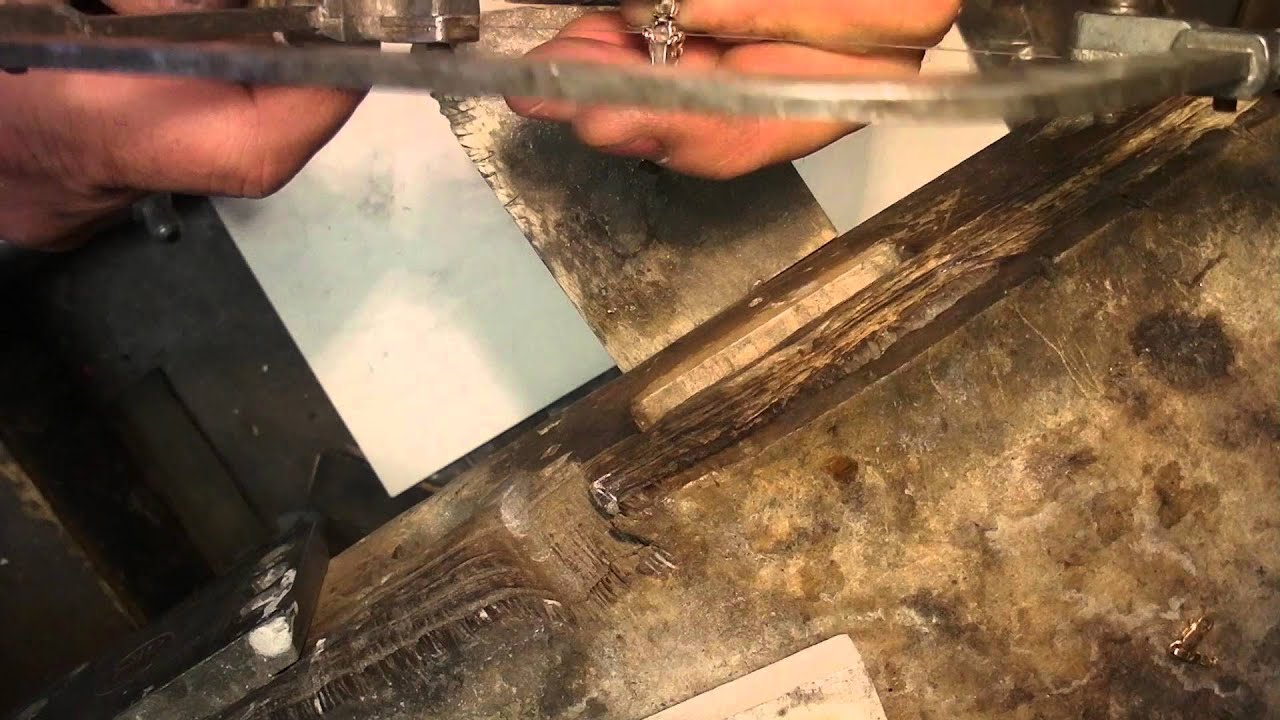 Tennis Bracelet Shorten Jewelry Repair Overland Park Kansas City