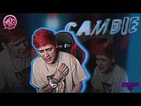 LIT killah - Cambié (Freestyle)