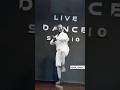 Mahatma Gandhi #tiktok #canada #uk #ukbhangra #usa #australia #europe #india #panjab #fypシ゚viral #uk