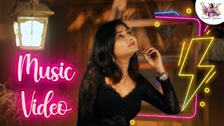 Vasanthi Krishnan Music Video Avanflix Suman Vankara