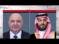 إسرائيل تعلن استمرار التحركات العسكرية على الساحة اللبنانية - أخبار الشرق