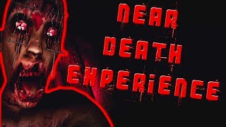 Started Off Well... Ended in Rage | Indie Horror Game [1080p 60fps]