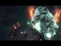 What is Shadows Awakening - aRPG Focused on Story, Not Loot