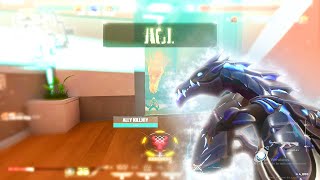 No Love 💔 (Valorant Montage)