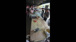 Live2026-04-24-8：27