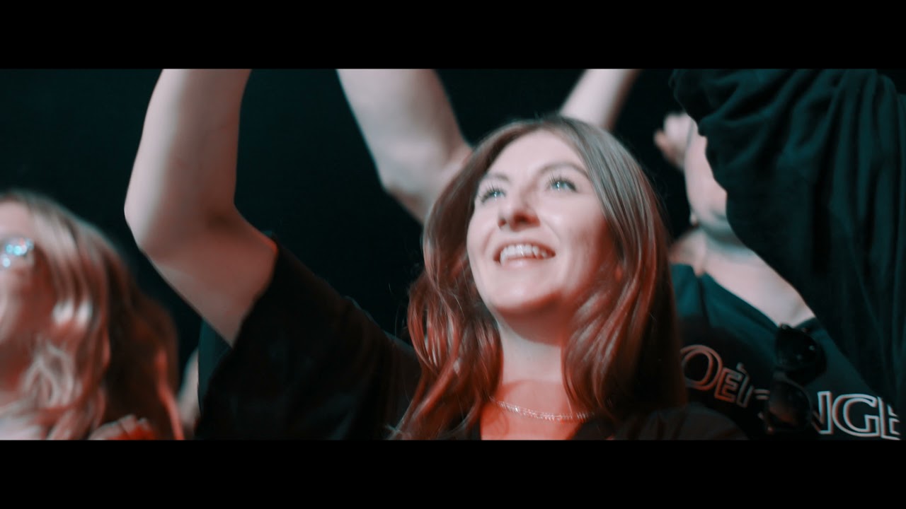 Fabiasco Aftermovie Dodgeball Beachcup 2021in Stadtlohn