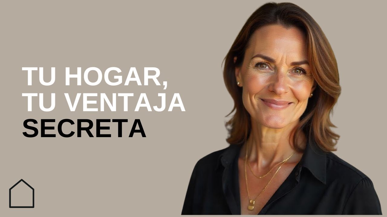 Seis Opciones Minimalistas para un Hogar Ligero — y Mucho Más Elegante que el Promedio