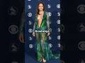 Celebrity Trivia #celebritytrivia #fypシ゚viral