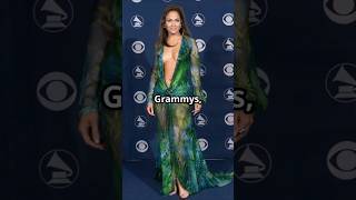 Celebrity Trivia #celebritytrivia #fypシ゚viral