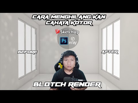 Video: Apakah Anda perlu mengatasi batu di dinding yang dirender?