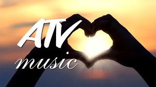 MIX Это Лучшая Музыка без Слов XXI Века ❤️ 15 Красивых Треков ⭐ Послушайте Обязательно!