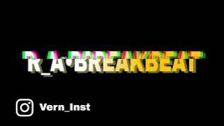 DJ Jera Untuk Bercinta vs Cinta Tak Harus Memiliki 2021 (Breakbeat Mixtape Terbaru)