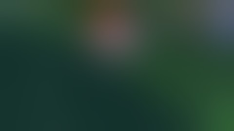 Some Law Enforcement Mod   The Simpsons Hit & Run 2020 06 22 21 52 42