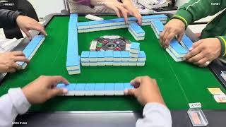 MAHJONG GAMES! JULY 14 2026 TEAM AFRICA screenshot 5