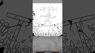 Gut Feeling: The Science Behind Your Intuition's Power!