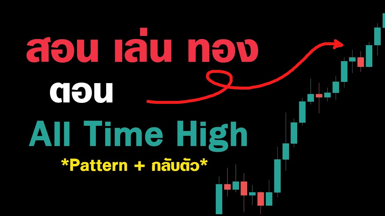 เทรดทองตอนนี้ ยังไง $5,300  ( อัพเดทล่าสุด 28 ม.ค. 69 )