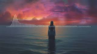 Less Hate, Megan Kashat - Depth Of Me