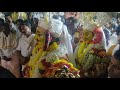 ಬೆರ್ಮೆರ್ ಬೈದೆರ್ಲೆನ ಗರೋಡಿ ಪಳ್ಳಿ | Brahma baidarkala garodi palli | Nemada porlu 2021❤️🙏🙏 | must watch